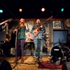 Bistro Hijazz 